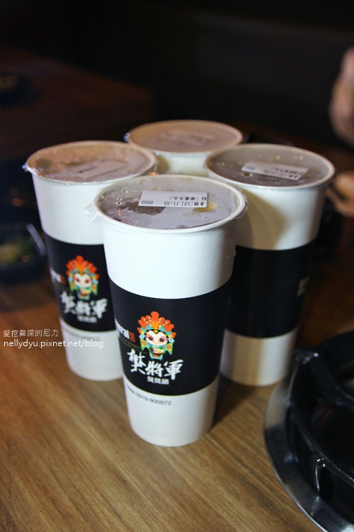 樊將軍臭臭鍋14.JPG 樊將軍臭臭鍋14.JPG