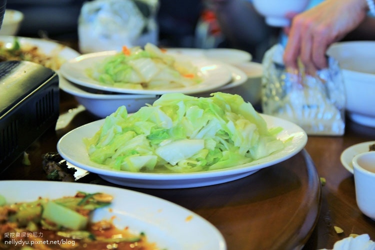 魯媽媽雲南擺夷料理17.JPG