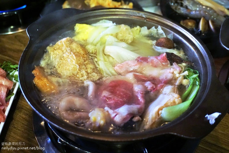 樊將軍臭臭鍋03.JPG 樊將軍臭臭鍋03.JPG