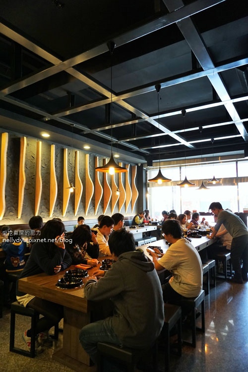 樊將軍臭臭鍋04.JPG 樊將軍臭臭鍋04.JPG