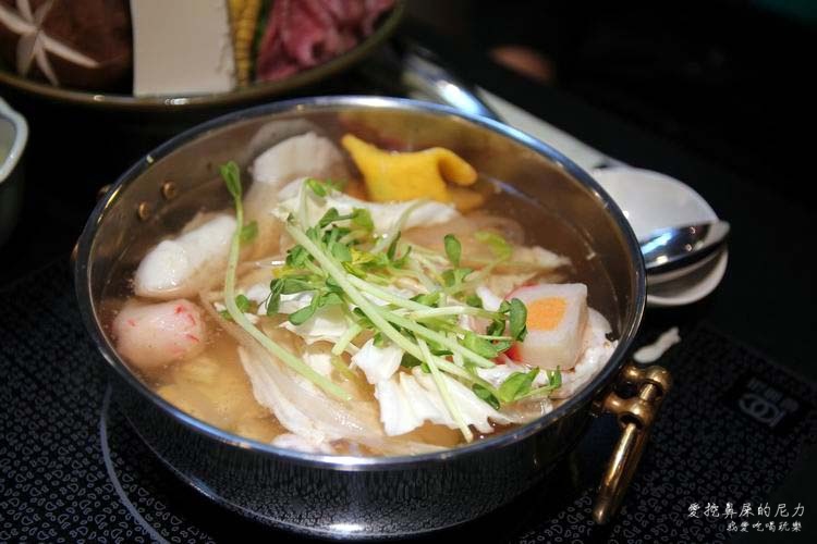 翰林茶館07.JPG 翰林茶館07.JPG