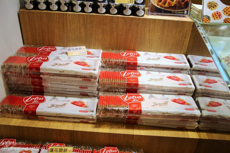 KUKO 比利時鬆餅15.JPG