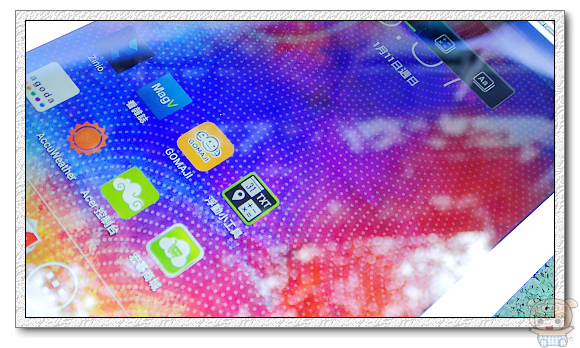 ²±MK*-±8±#M=rqX¾Yb°©òm