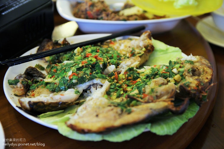 魯媽媽雲南擺夷料理13.JPG
