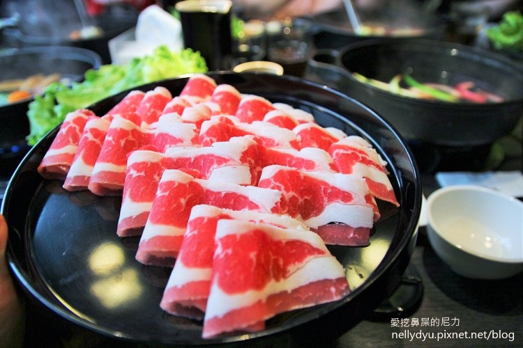 輕井澤25.JPG 輕井澤25.JPG