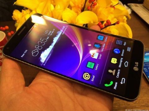 3pCLobIB9GaSbssvHgcM