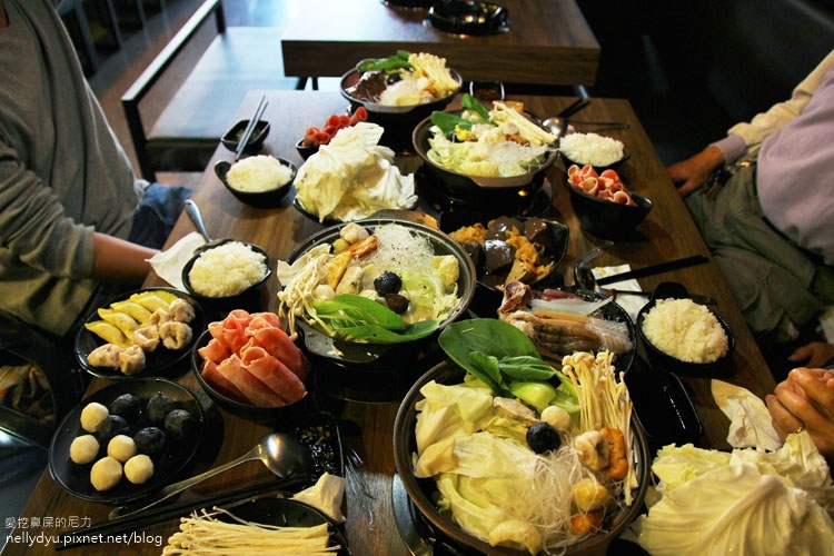 樊將軍臭臭鍋26.JPG 樊將軍臭臭鍋26.JPG