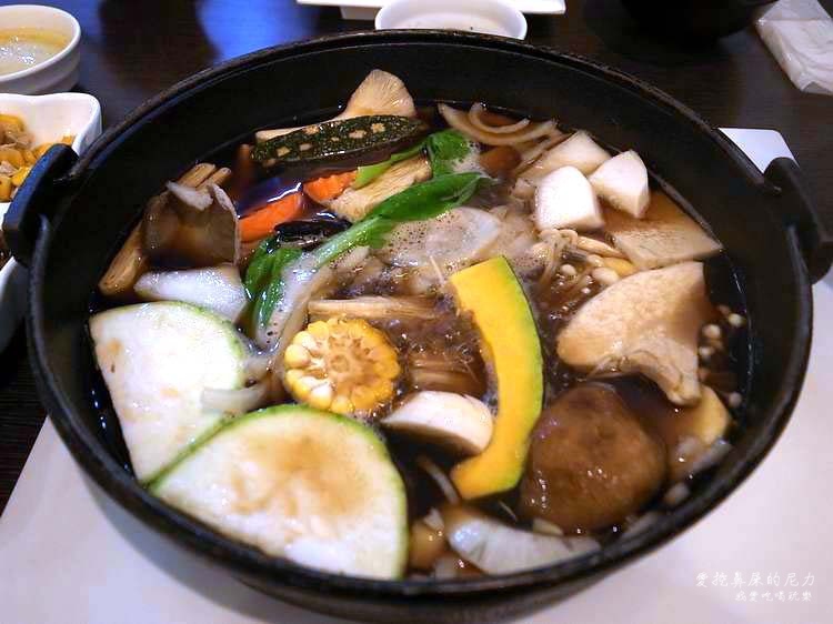 金閣鍋物27.JPG 金閣鍋物27.JPG