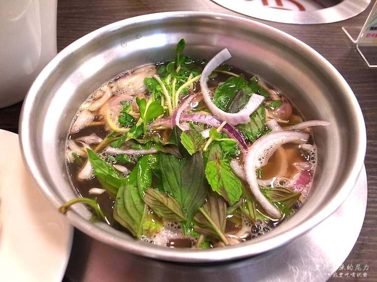 故事鍋物館20.JPG 故事鍋物館20.JPG