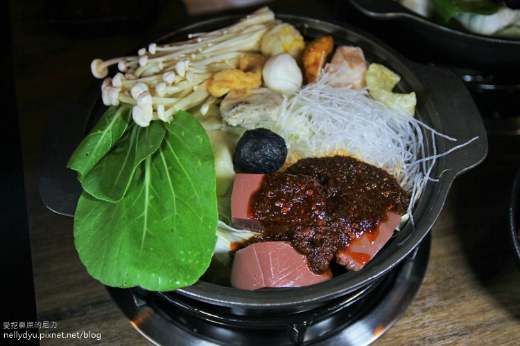 樊將軍臭臭鍋21.JPG 樊將軍臭臭鍋21.JPG