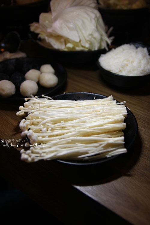 樊將軍臭臭鍋34.JPG 樊將軍臭臭鍋34.JPG