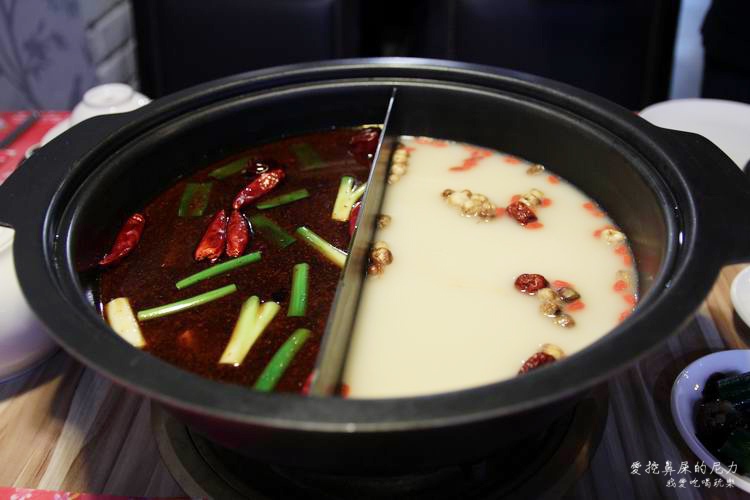 女兒紅麻辣火鍋07.JPG 女兒紅麻辣火鍋07.JPG