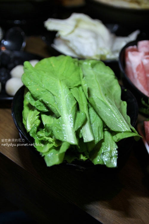 樊將軍臭臭鍋36.JPG 樊將軍臭臭鍋36.JPG