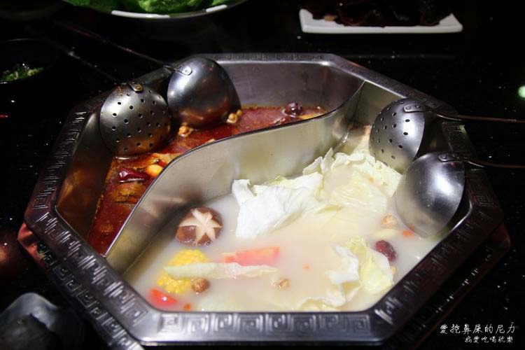 蜀姥香麻辣鍋24.JPG 蜀姥香麻辣鍋24.JPG