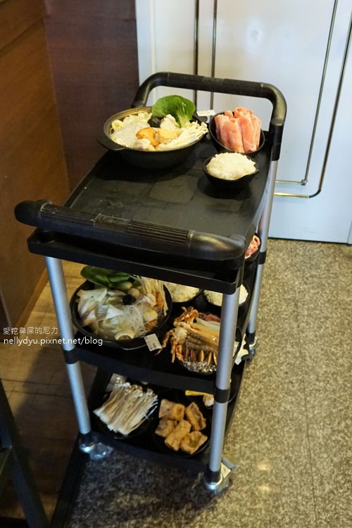 DSC00425.JPG DSC00425.JPG