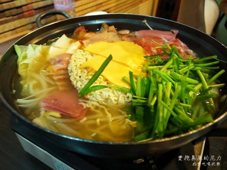 老韓家18.JPG 老韓家18.JPG