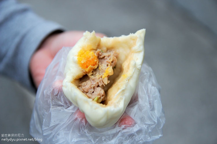 潮州阿明肉包39.JPG