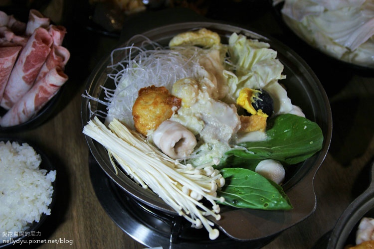 樊將軍臭臭鍋23.JPG 樊將軍臭臭鍋23.JPG