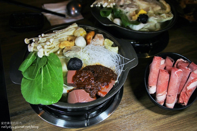 樊將軍臭臭鍋22.JPG 樊將軍臭臭鍋22.JPG