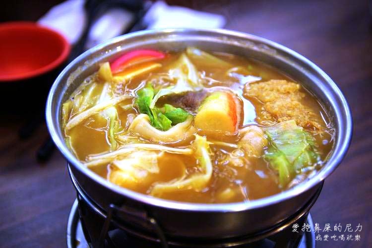 88麻辣鍋13.JPG 88麻辣鍋13.JPG