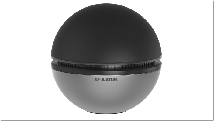 DWA-192_Wi-Fi USB adapter