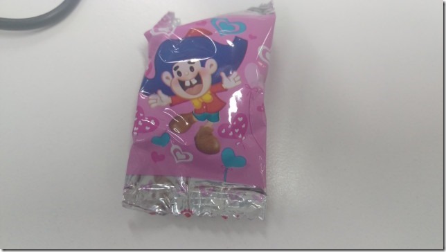 HTC-0PJA10-camera-sample-1-640x360