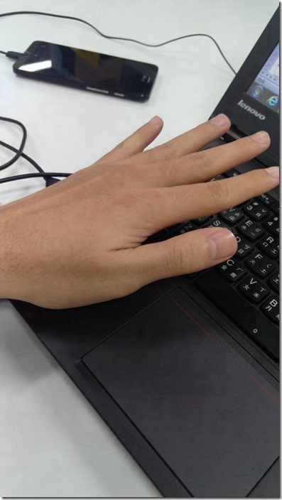 HTC-0PJA10-camera-sample-2-576x1024