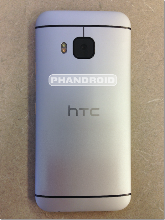 HTC-One-M9-Hima-back-640x857