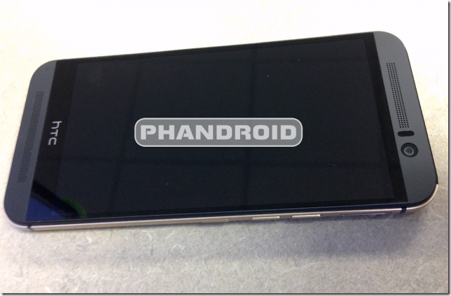 HTC-One-M9-Hima-front-640x419