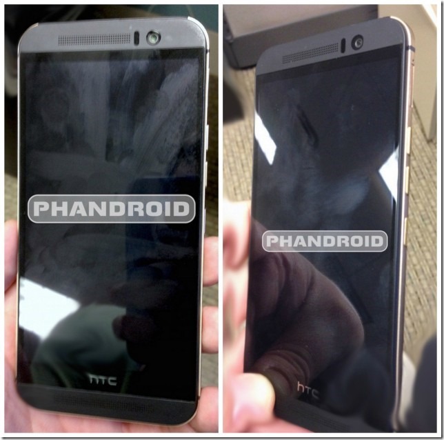 HTC-One-M9-Hima-front-side-leak-640x634