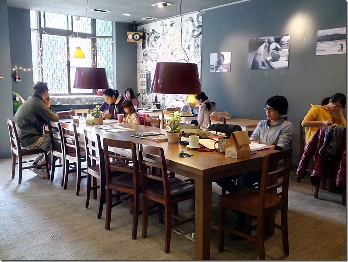 IMG_20150102_104632_1