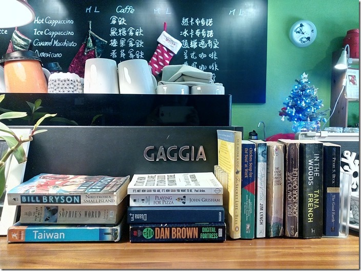 IMG_20150102_104716_1