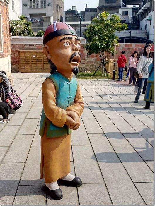 IMG_20150102_120541_1