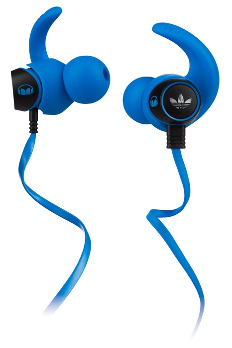 MHADSIEBLCA_128552_GLAM_01