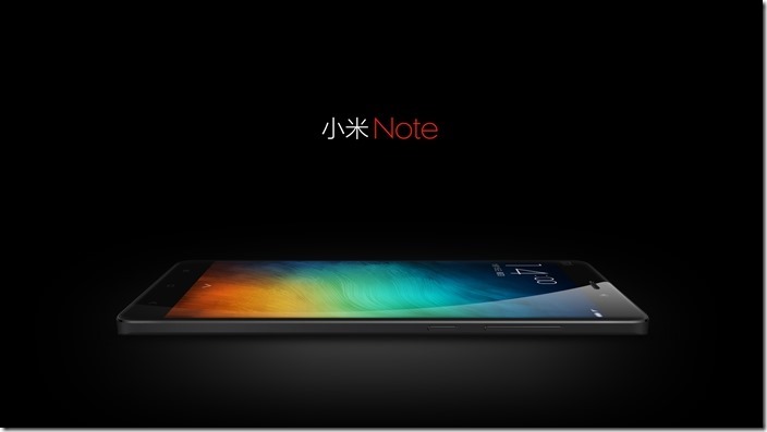 小米Note稿件配图1