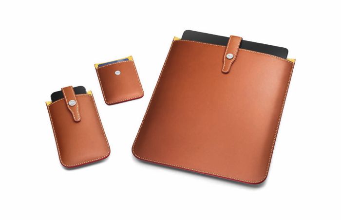 Schedoni_accessories