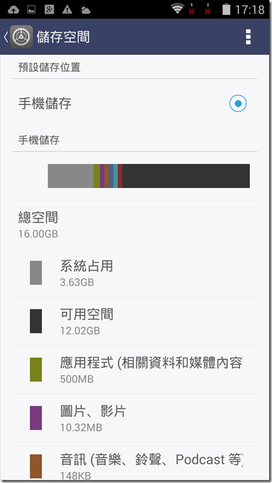 Screenshot_2014-12-30-17-18-59