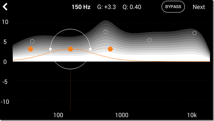 Screenshot_2014-12-30-18-10-40