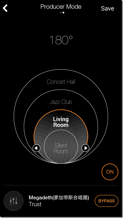 Screenshot_2014-12-30-18-10-59