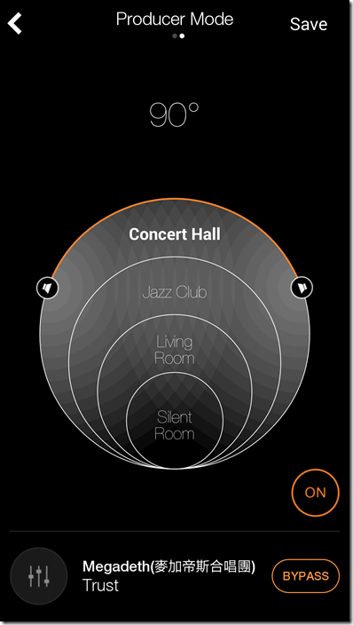 Screenshot_2014-12-30-18-11-30