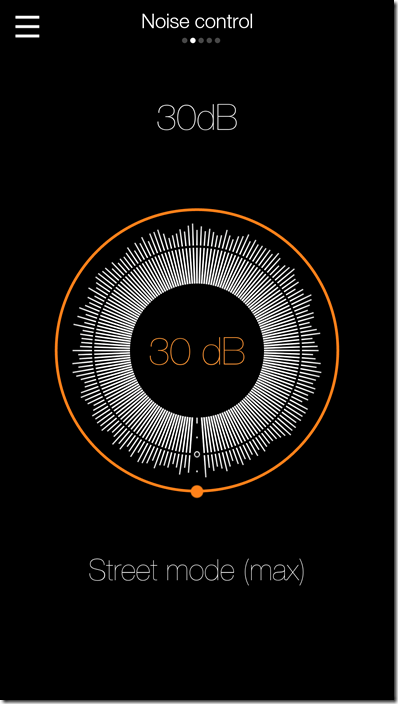 Screenshot_2014-12-30-18-14-00