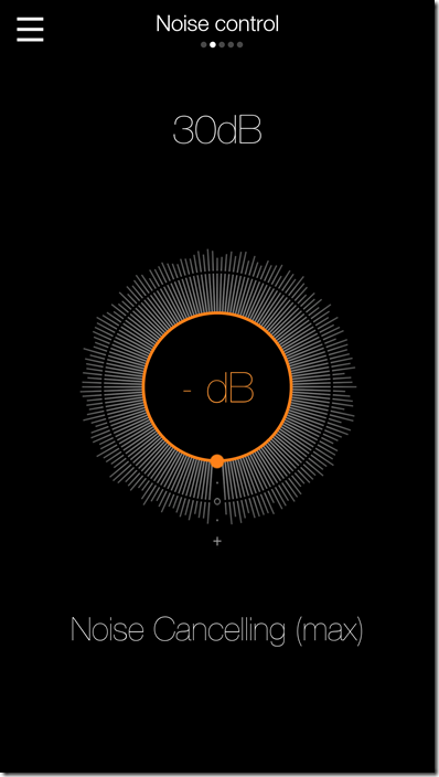 Screenshot_2014-12-30-18-14-11