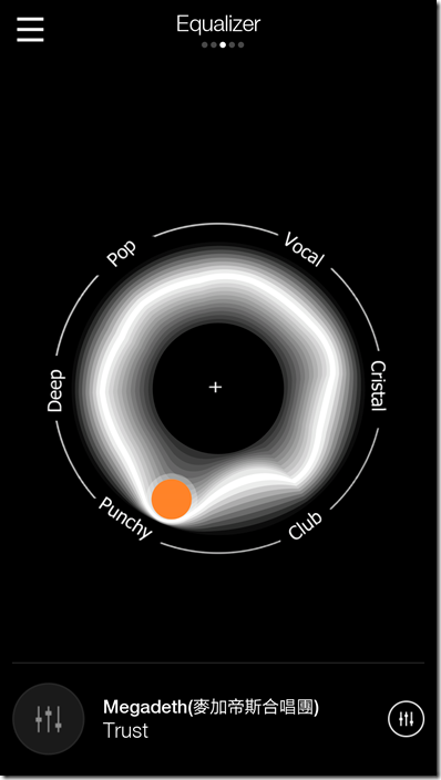 Screenshot_2014-12-30-18-16-15