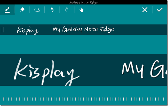 Screenshot_2015-01-17-10-55-12