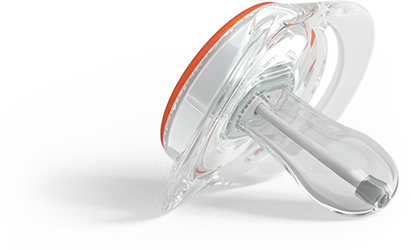 Smart-Pacifier1
