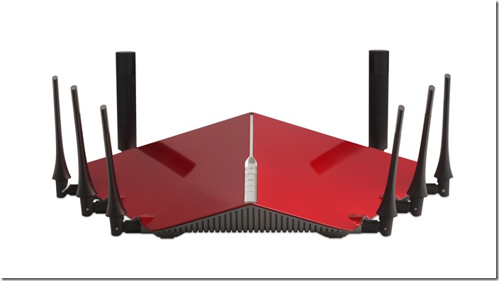 File_4257, 10/1/14, 3:30 PM,  8C, 2690x4792 (2504+1507), 100%, bent 6 stops,  1/30 s, R68.0, G26.5, B20.9
