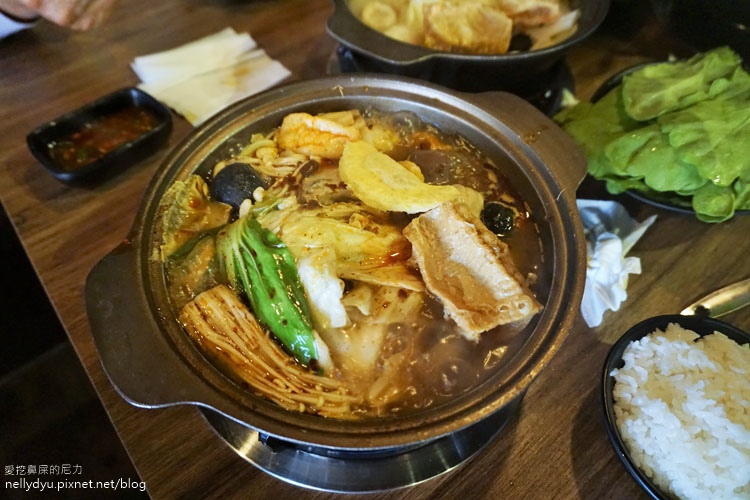 樊將軍臭臭鍋01.JPG 樊將軍臭臭鍋01.JPG