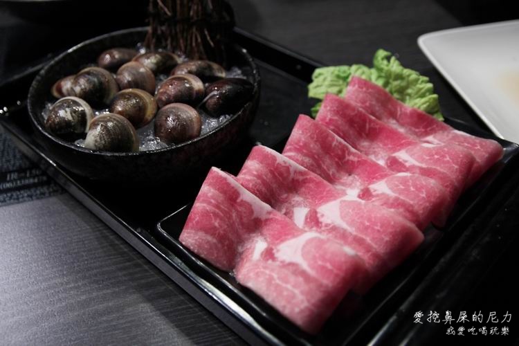 次迴麻辣鍋物29.JPG 次迴麻辣鍋物29.JPG