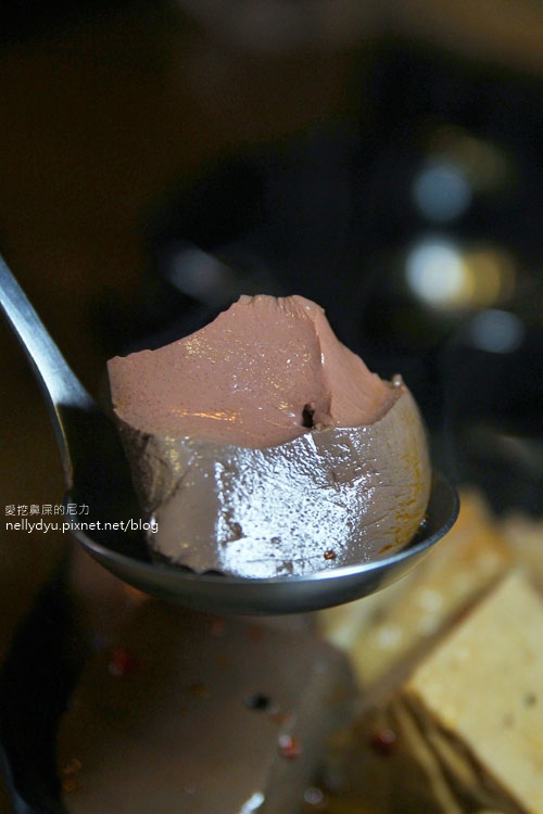 樊將軍臭臭鍋19.JPG 樊將軍臭臭鍋19.JPG