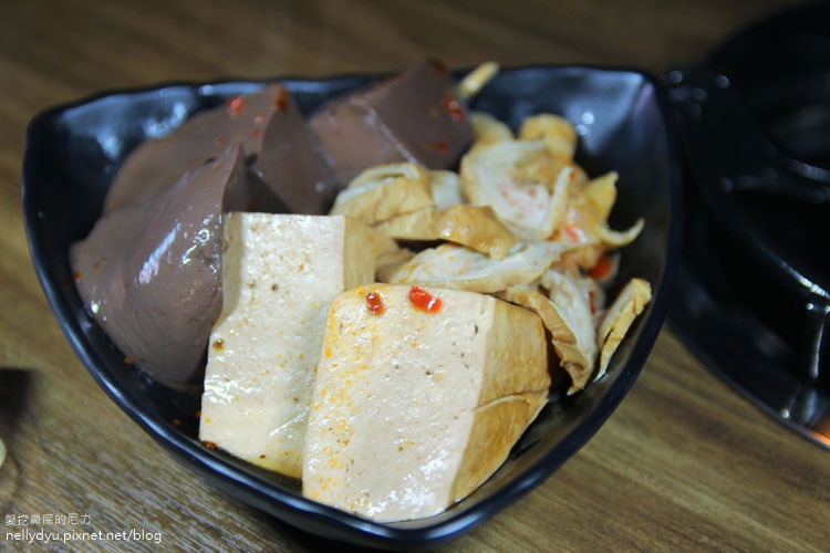 樊將軍臭臭鍋16.JPG 樊將軍臭臭鍋16.JPG